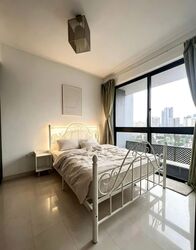 Cradels (D12), Apartment #581335201